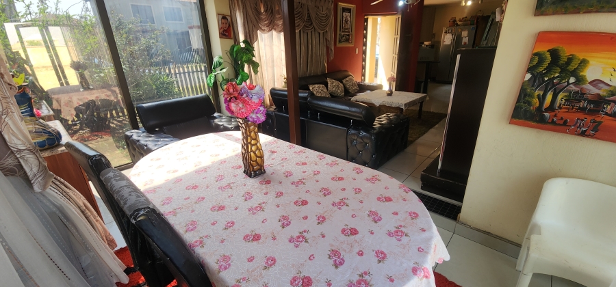 3 Bedroom Property for Sale in Meyersig Lifestyle Estate Gauteng