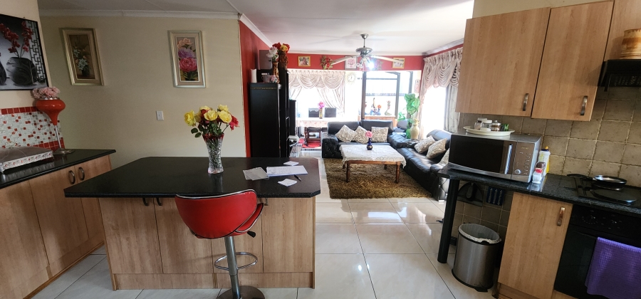 3 Bedroom Property for Sale in Meyersig Lifestyle Estate Gauteng