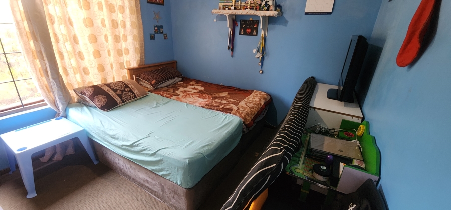 3 Bedroom Property for Sale in Meyersig Lifestyle Estate Gauteng