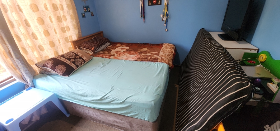 3 Bedroom Property for Sale in Meyersig Lifestyle Estate Gauteng