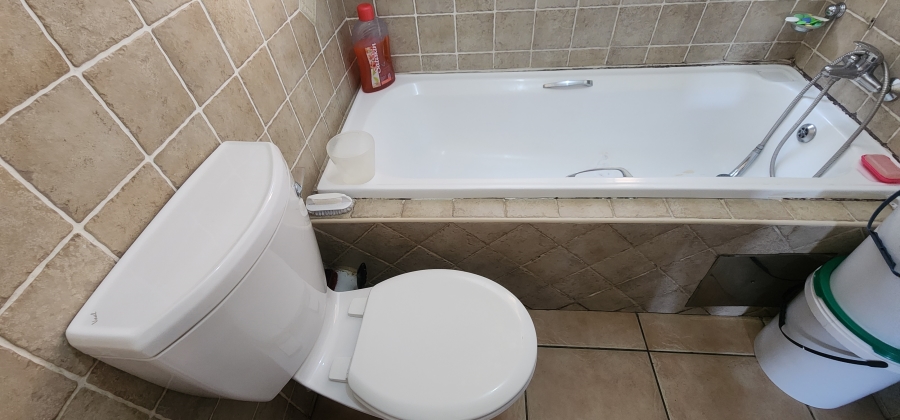 3 Bedroom Property for Sale in Meyersig Lifestyle Estate Gauteng