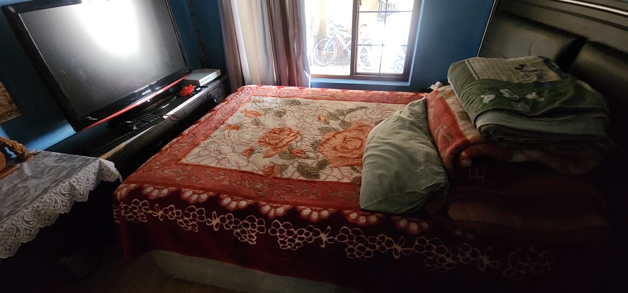 3 Bedroom Property for Sale in Meyersig Lifestyle Estate Gauteng