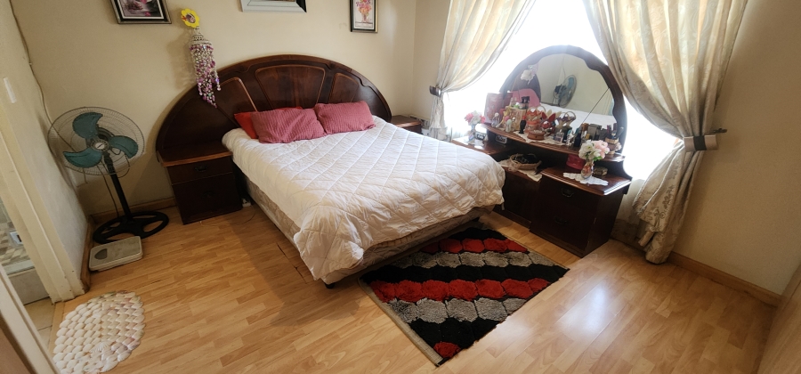 3 Bedroom Property for Sale in Meyersig Lifestyle Estate Gauteng