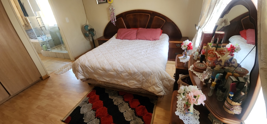 3 Bedroom Property for Sale in Meyersig Lifestyle Estate Gauteng