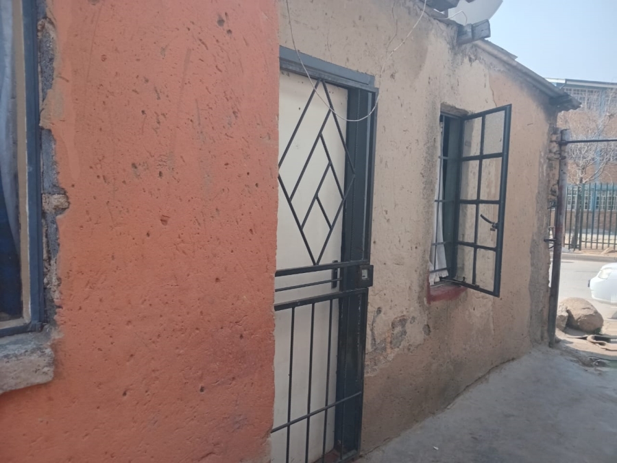 14 Bedroom Property for Sale in Ivory Park Gauteng