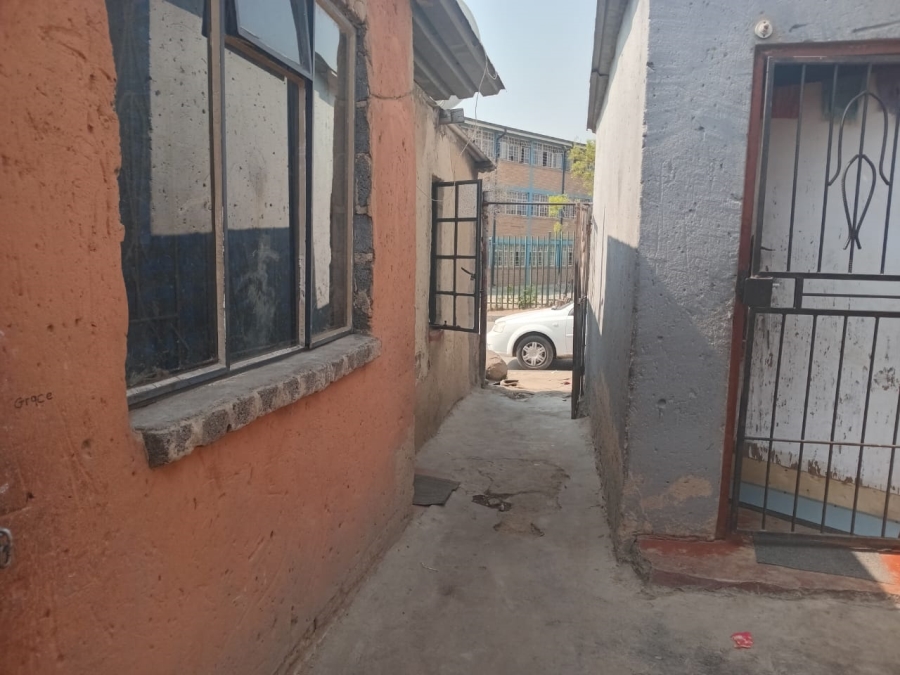 14 Bedroom Property for Sale in Ivory Park Gauteng