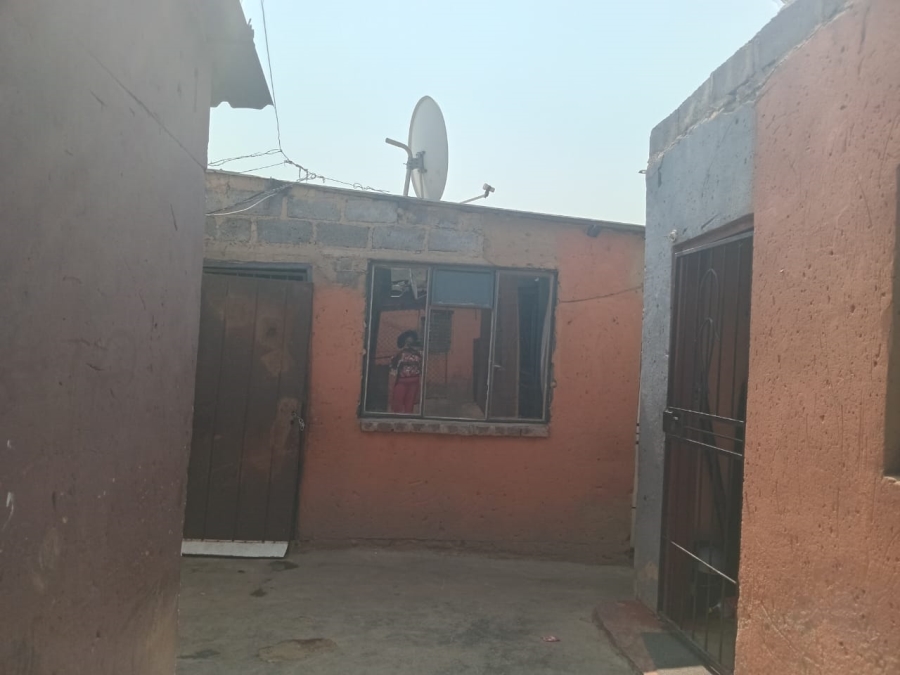 14 Bedroom Property for Sale in Ivory Park Gauteng