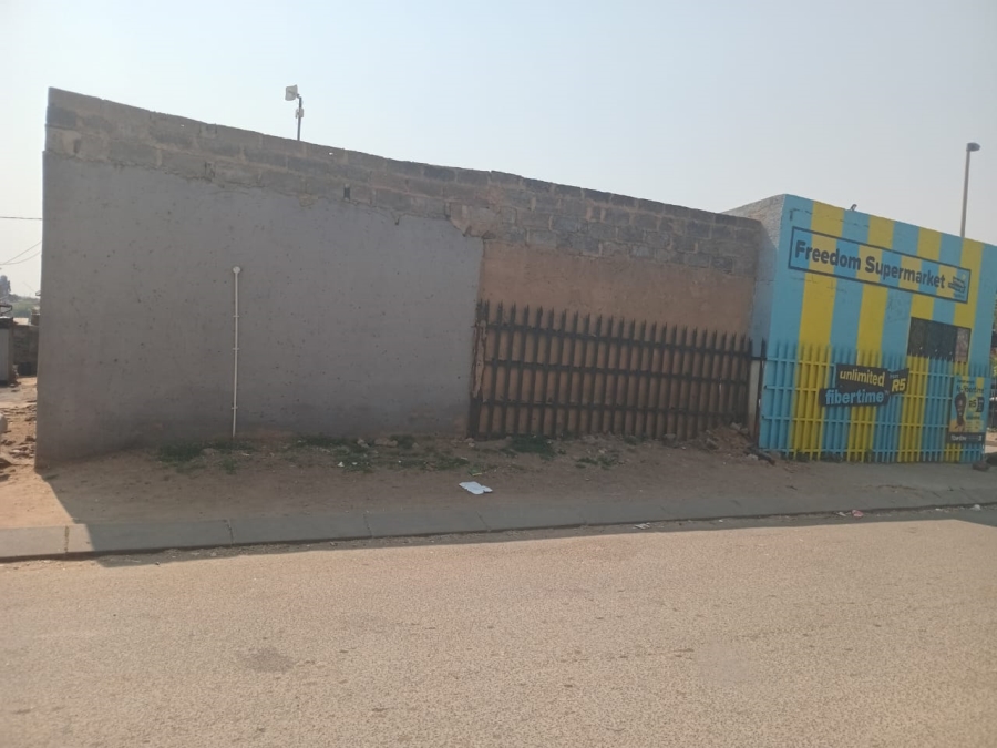 14 Bedroom Property for Sale in Ivory Park Gauteng