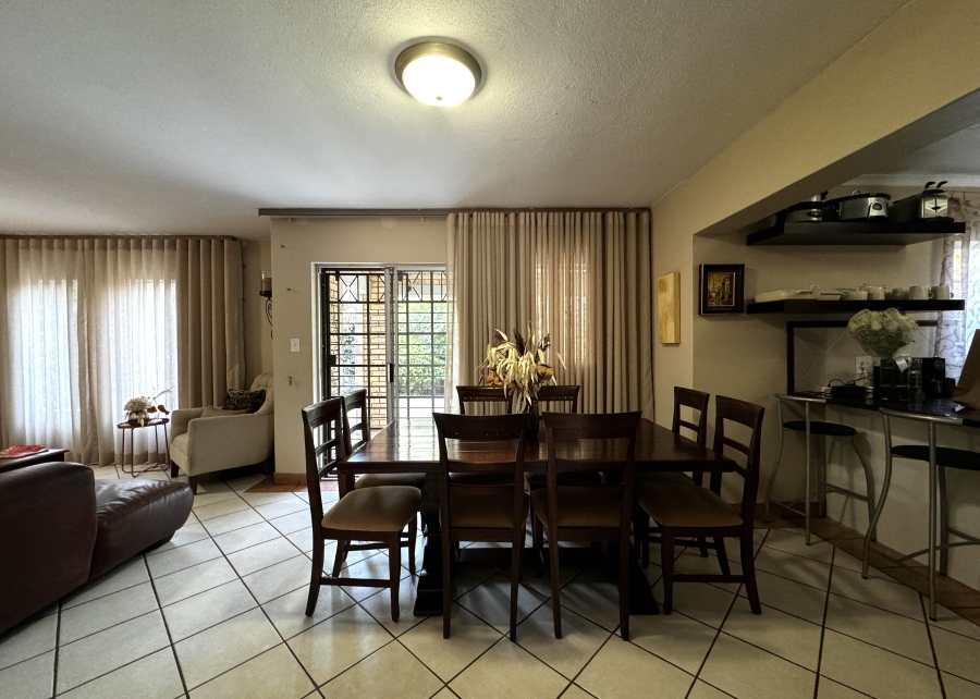 To Let 3 Bedroom Property for Rent in Equestria Gauteng