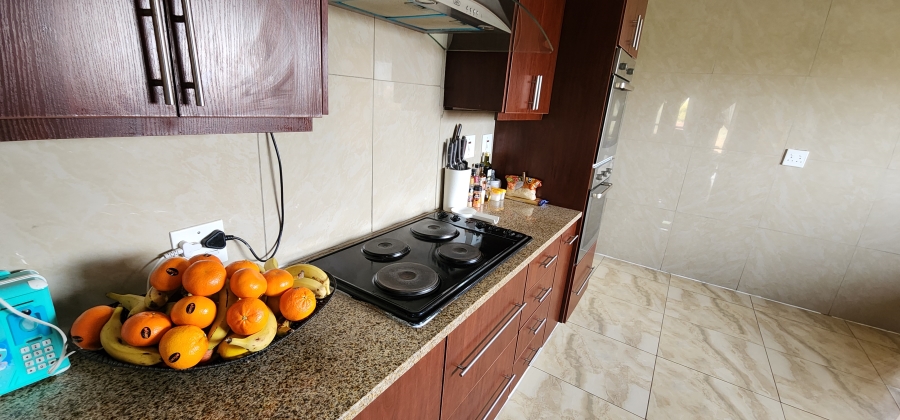 4 Bedroom Property for Sale in Mulbarton Gauteng