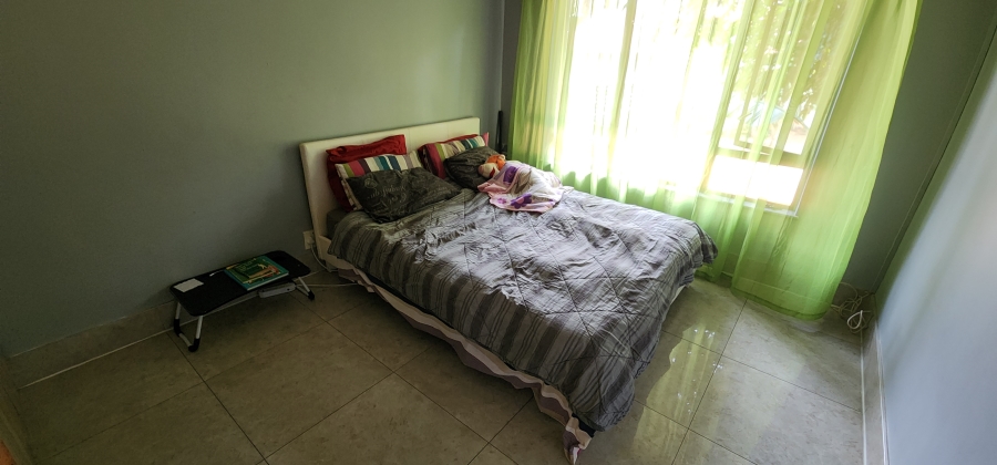4 Bedroom Property for Sale in Mulbarton Gauteng