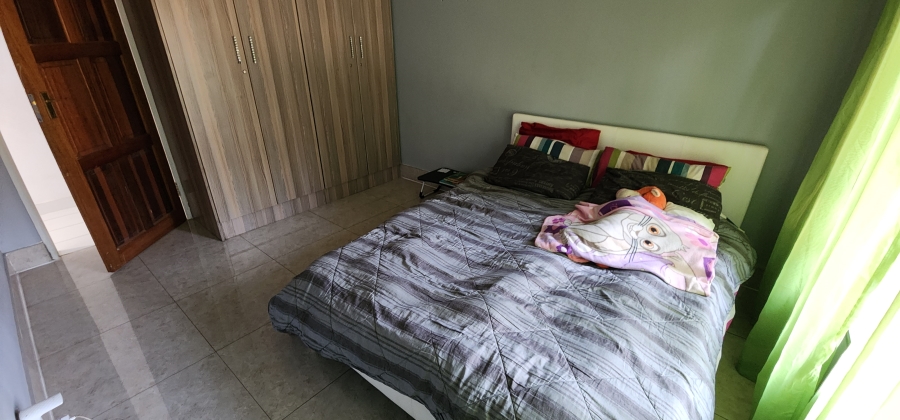 4 Bedroom Property for Sale in Mulbarton Gauteng