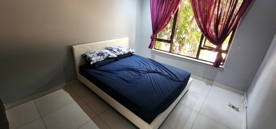 4 Bedroom Property for Sale in Mulbarton Gauteng