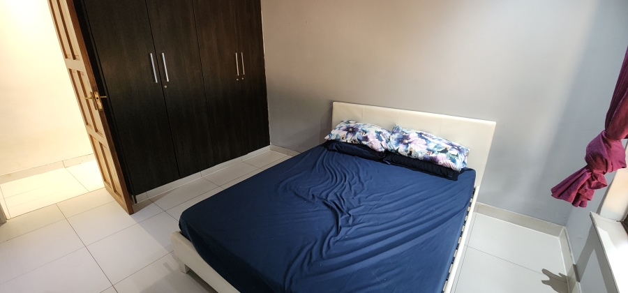 4 Bedroom Property for Sale in Mulbarton Gauteng