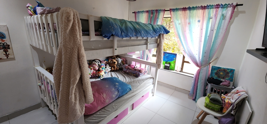 4 Bedroom Property for Sale in Mulbarton Gauteng