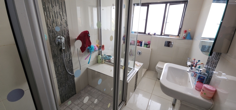 4 Bedroom Property for Sale in Mulbarton Gauteng