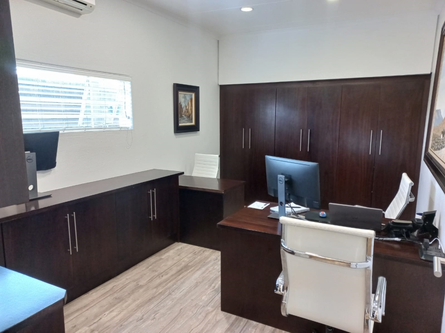 Commercial Property for Sale in Three Rivers Gauteng