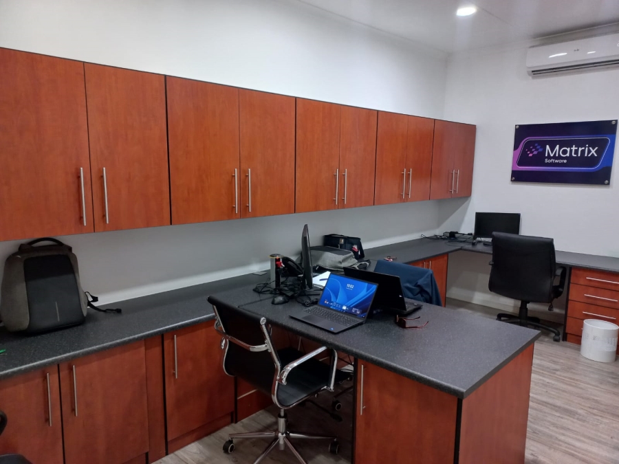 Commercial Property for Sale in Three Rivers Gauteng