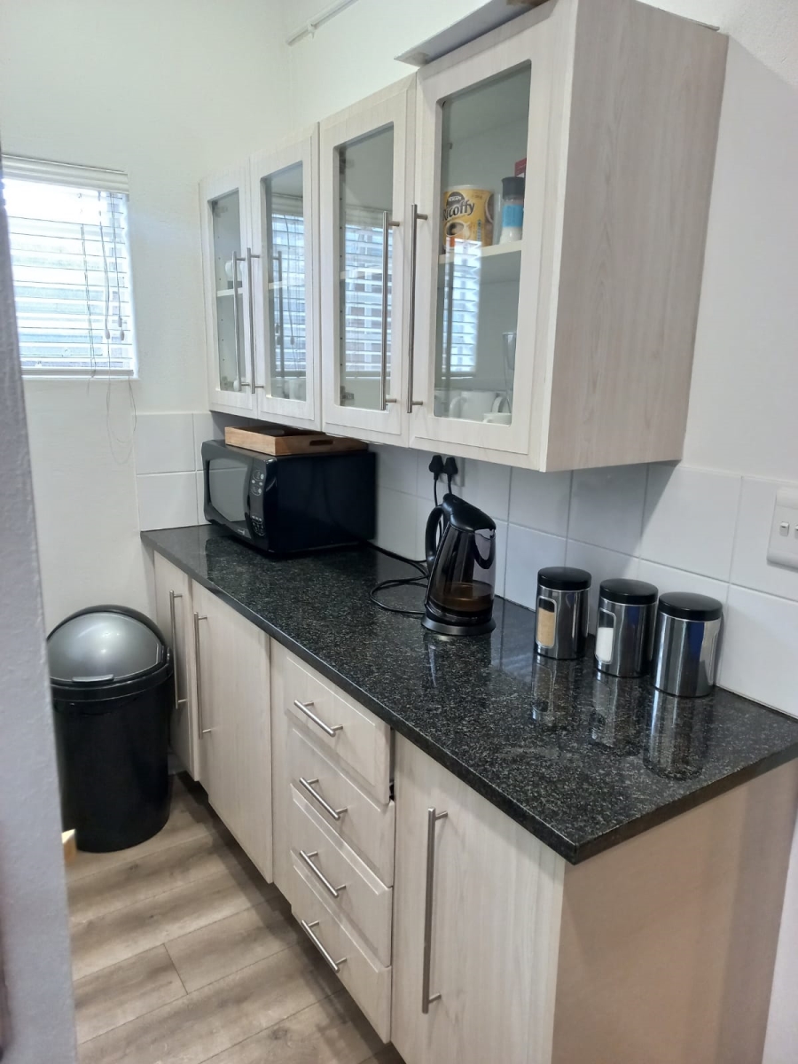 Commercial Property for Sale in Three Rivers Gauteng