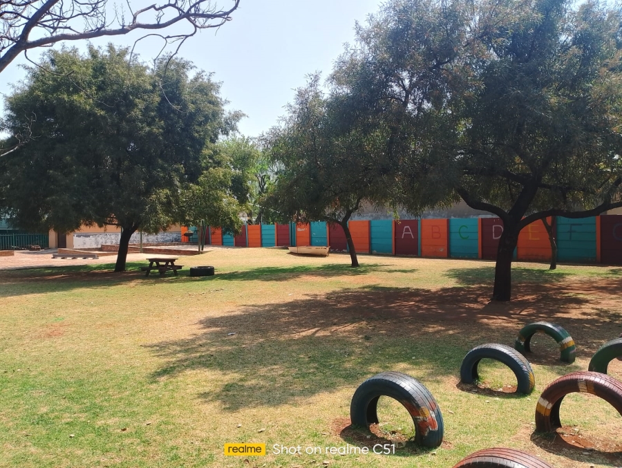 Commercial Property for Sale in Dalview Gauteng
