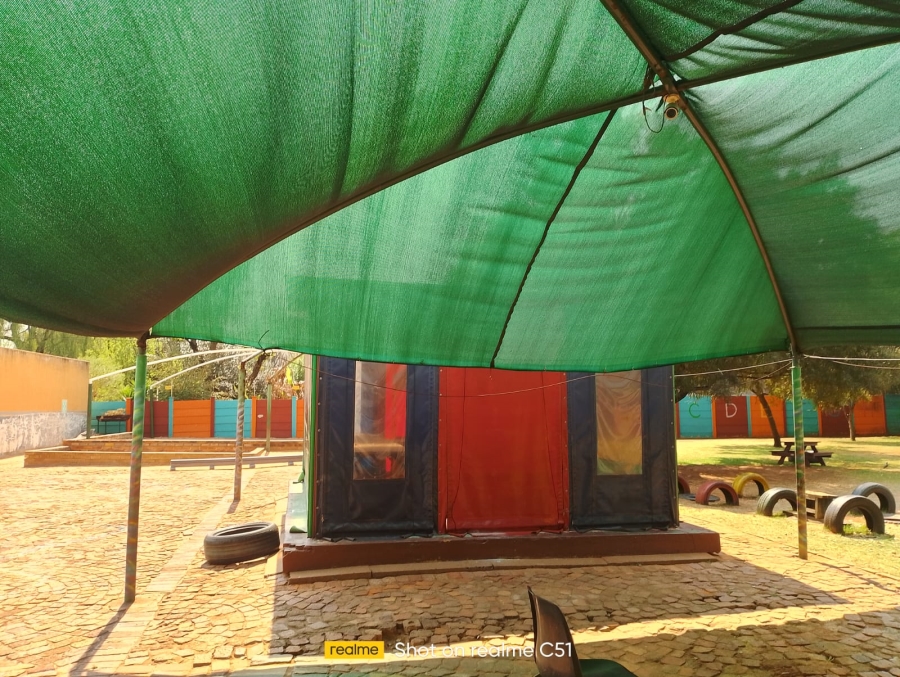 Commercial Property for Sale in Dalview Gauteng