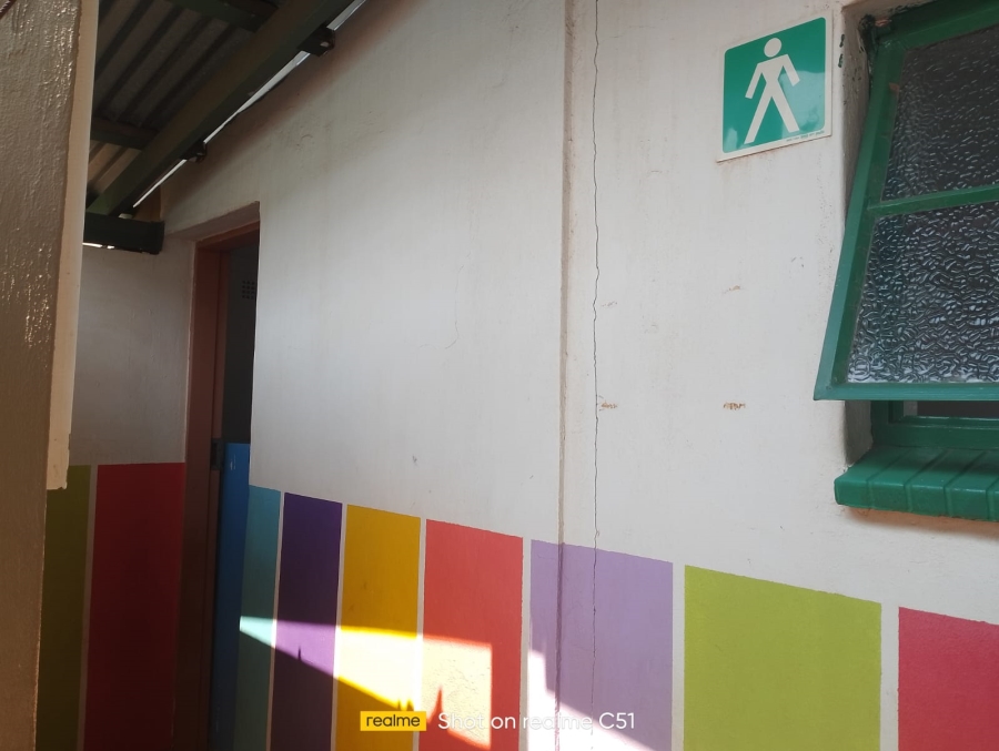 Commercial Property for Sale in Dalview Gauteng