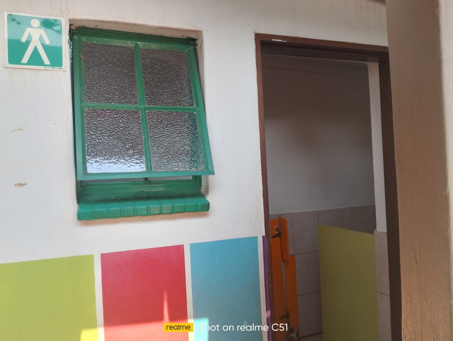 Commercial Property for Sale in Dalview Gauteng