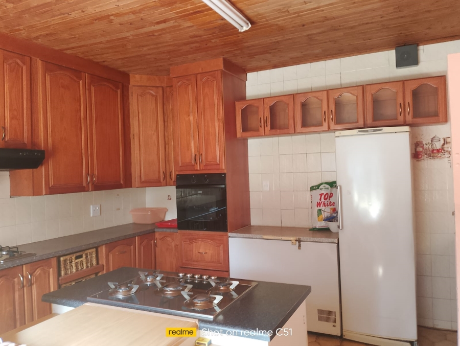 Commercial Property for Sale in Dalview Gauteng