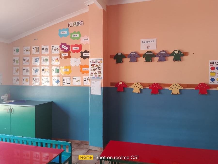 Commercial Property for Sale in Dalview Gauteng