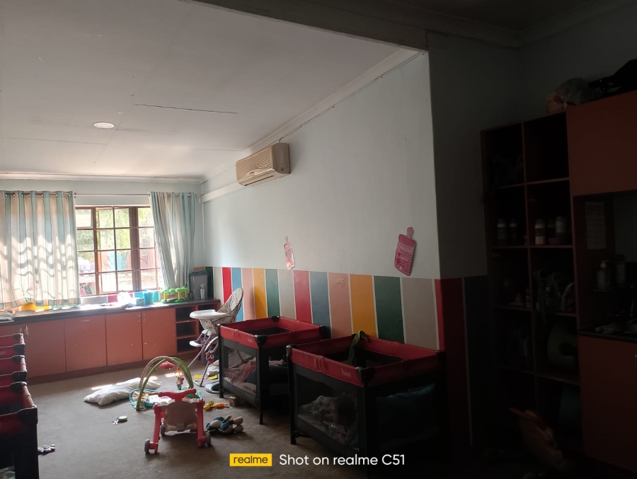 Commercial Property for Sale in Dalview Gauteng