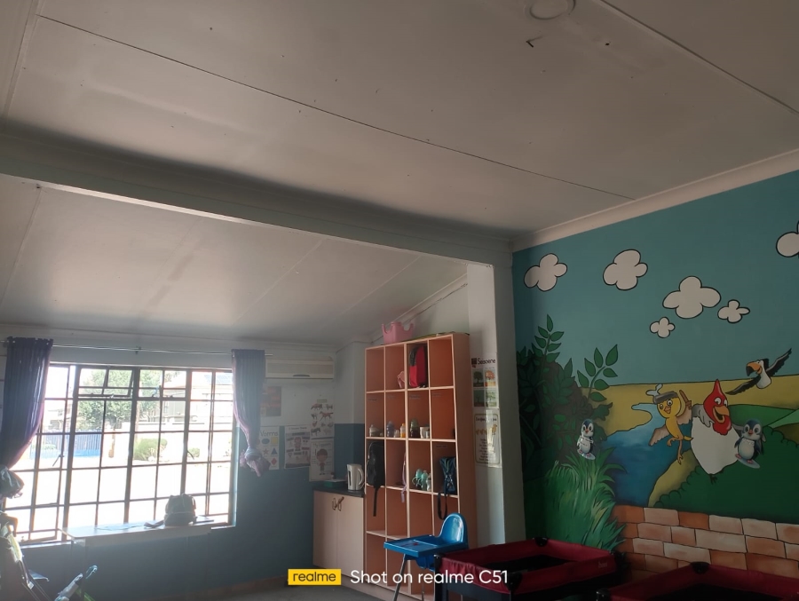 Commercial Property for Sale in Dalview Gauteng