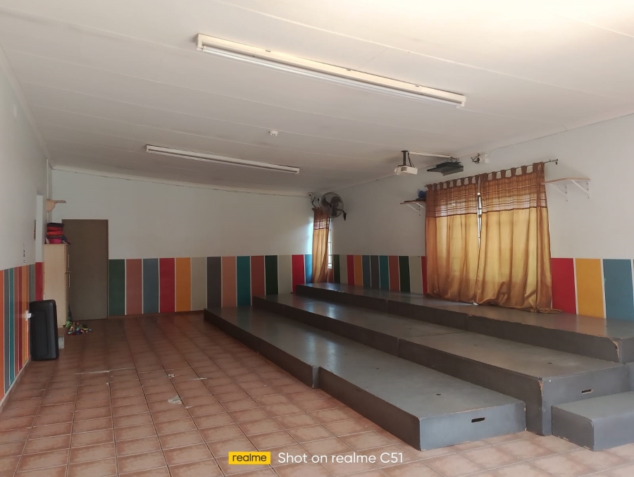 Commercial Property for Sale in Dalview Gauteng