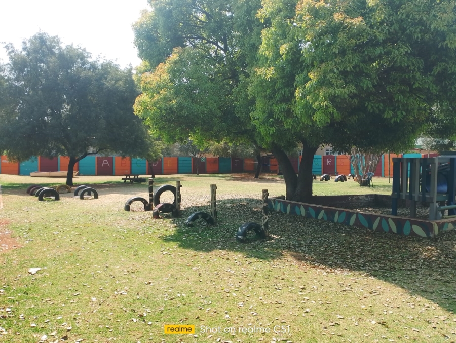 Commercial Property for Sale in Dalview Gauteng