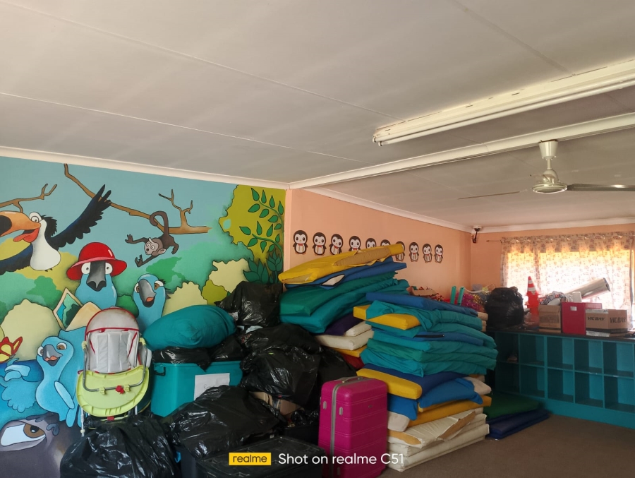 Commercial Property for Sale in Dalview Gauteng