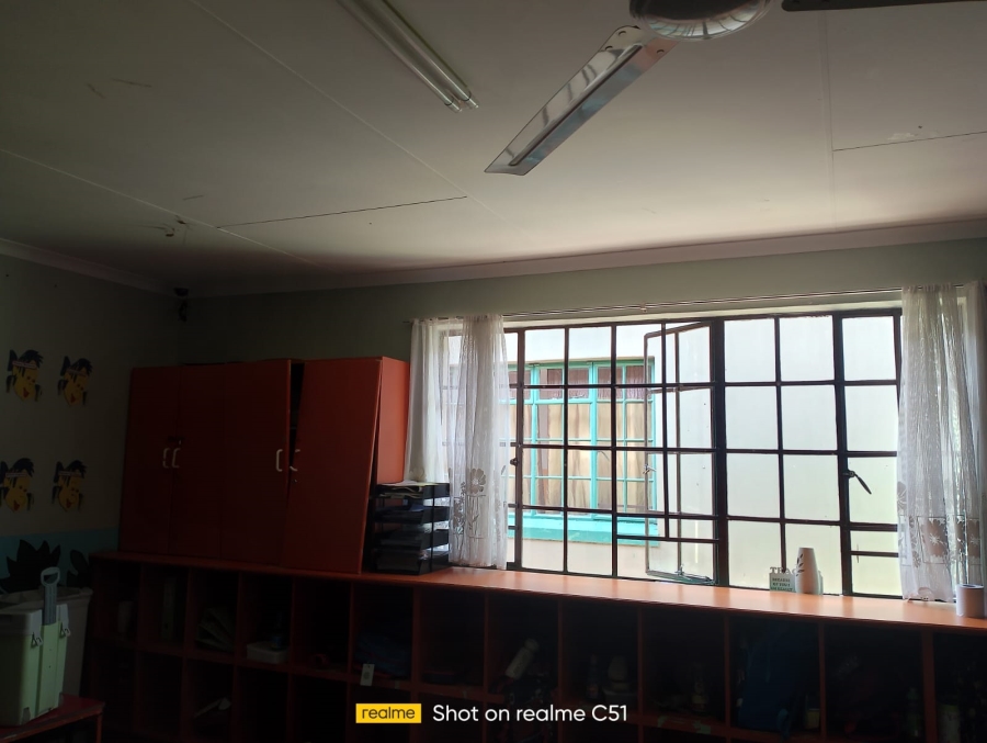 Commercial Property for Sale in Dalview Gauteng