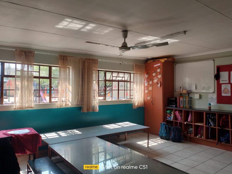 Commercial Property for Sale in Dalview Gauteng