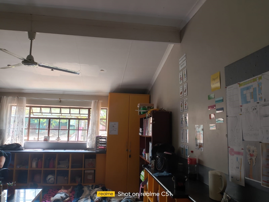 Commercial Property for Sale in Dalview Gauteng