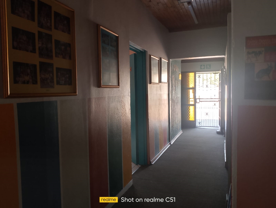 Commercial Property for Sale in Dalview Gauteng