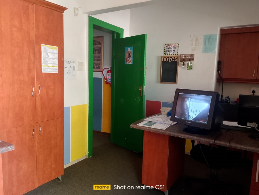 Commercial Property for Sale in Dalview Gauteng
