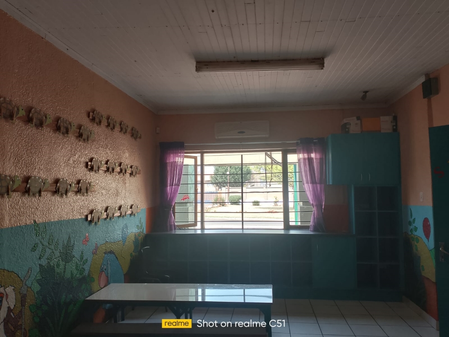 Commercial Property for Sale in Dalview Gauteng