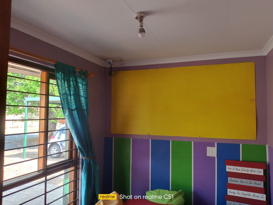 Commercial Property for Sale in Dalview Gauteng