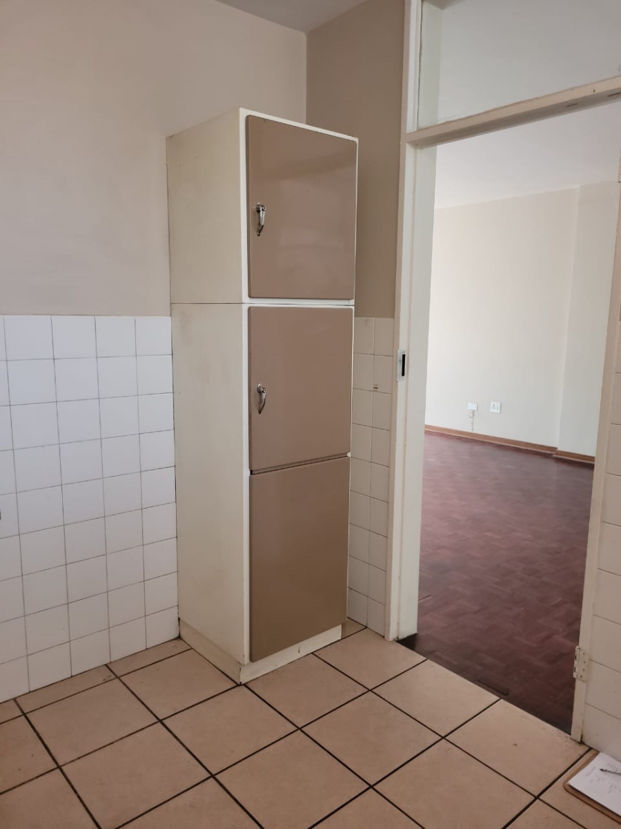 To Let 2 Bedroom Property for Rent in Vereeniging Gauteng
