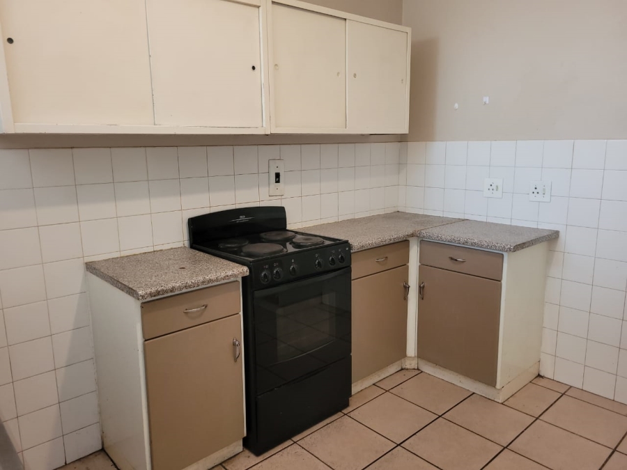 To Let 2 Bedroom Property for Rent in Vereeniging Gauteng