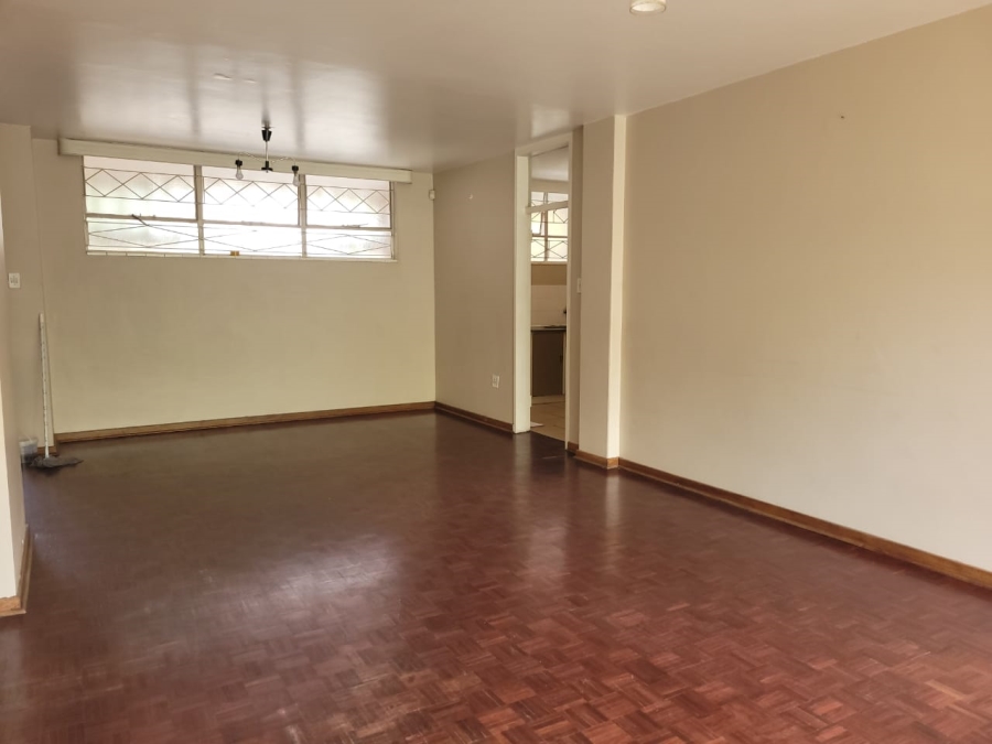 To Let 2 Bedroom Property for Rent in Vereeniging Gauteng