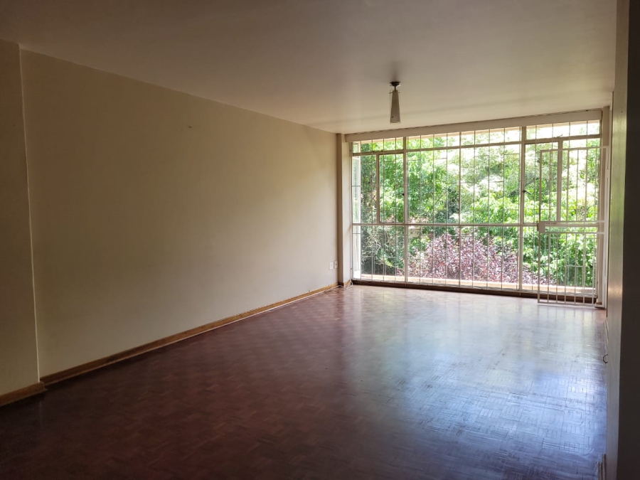 To Let 2 Bedroom Property for Rent in Vereeniging Gauteng
