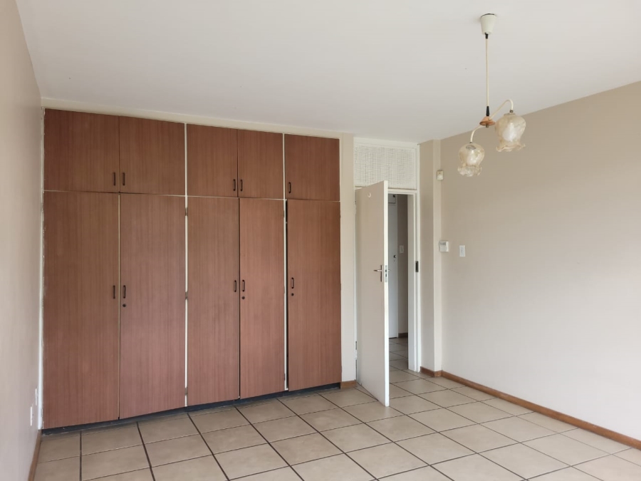 To Let 2 Bedroom Property for Rent in Vereeniging Gauteng