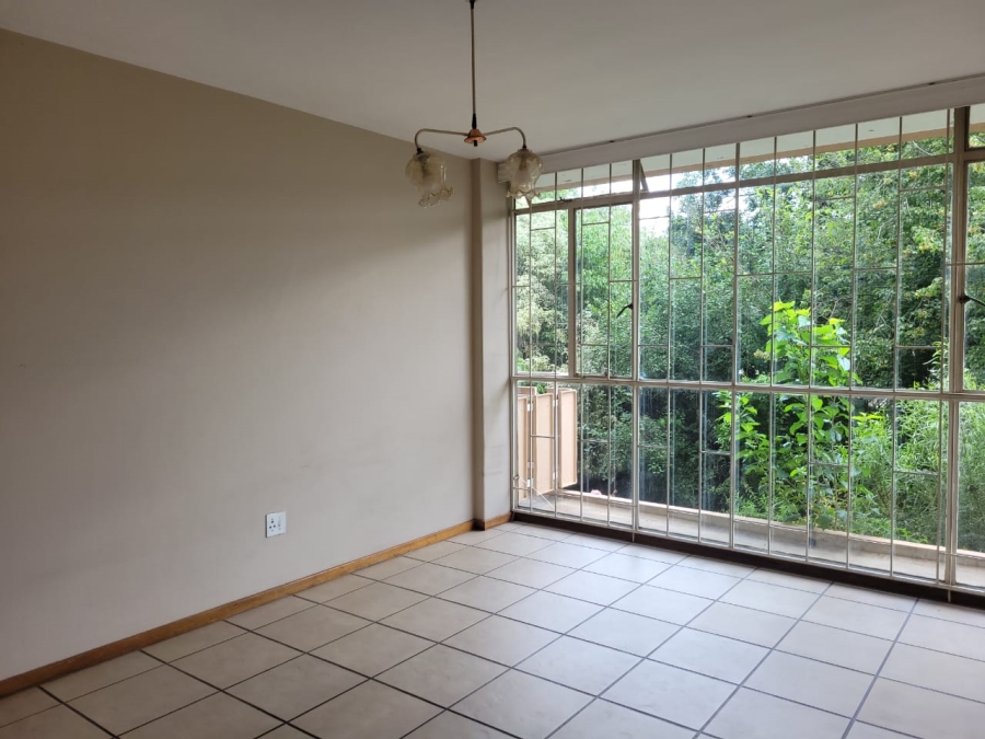 To Let 2 Bedroom Property for Rent in Vereeniging Gauteng