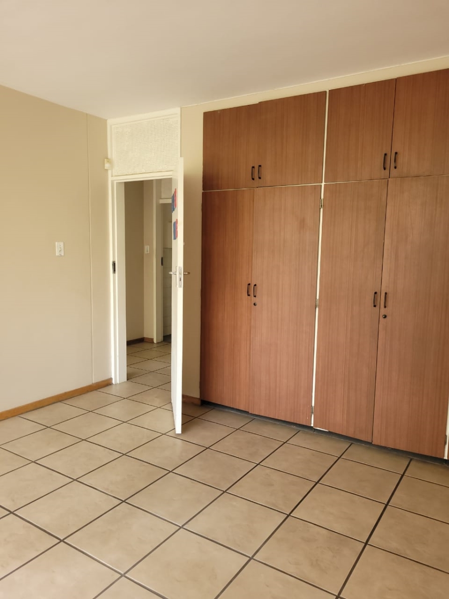 To Let 2 Bedroom Property for Rent in Vereeniging Gauteng