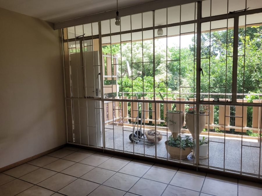 To Let 2 Bedroom Property for Rent in Vereeniging Gauteng