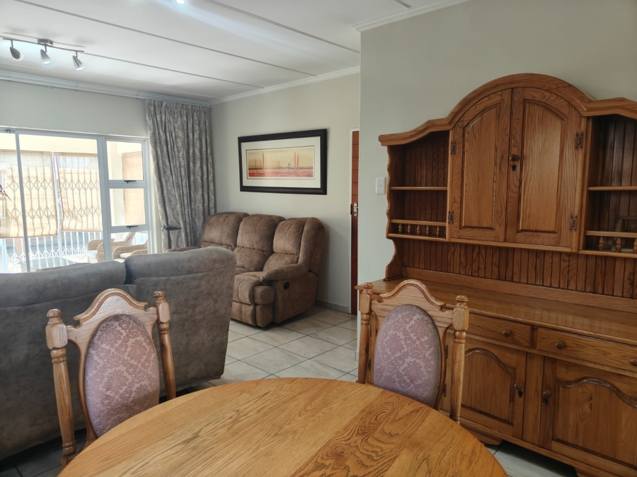 3 Bedroom Property for Sale in Riverspray Lifestyle Estate Gauteng